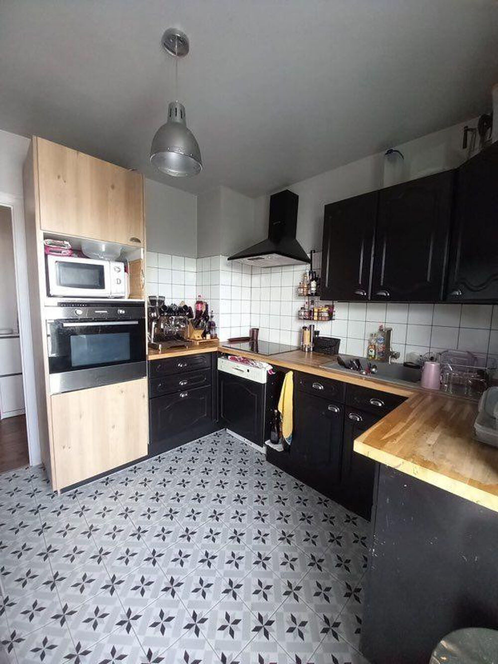 Location Appartement Location appartement annemasse 70m2 Annemasse