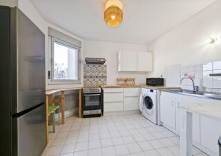  Appartement à louer 3 pièces 70 m²