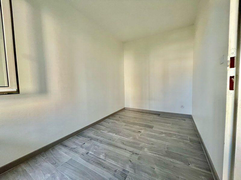 Location Appartement T2 croix daurade 34m2 qui sera meublé Toulouse