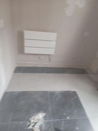  Appartement � louer 2 pi�ces 43 m�