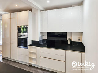  Appartement à vendre 3 pièces 95 m²