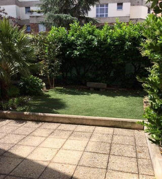  Appartement � louer 2 pi�ces 60 m�