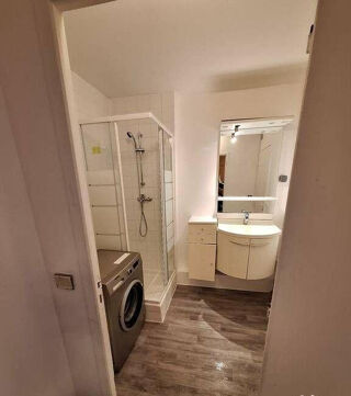  Appartement � louer 1 pi�ce 97 m�
