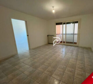  Appartement à louer 3 pièces 62 m²