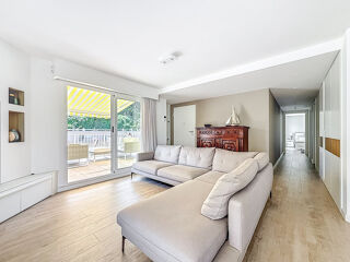  Appartement  vendre 4 pices 102 m