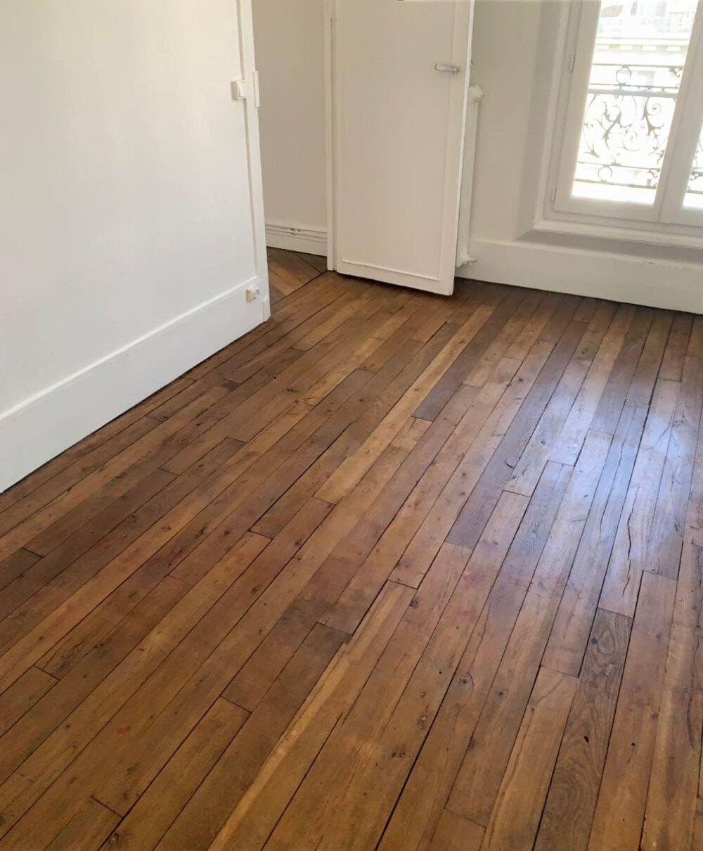 Location Appartement Location appartement 3 pièces 58 m² Paris 15E Paris 15