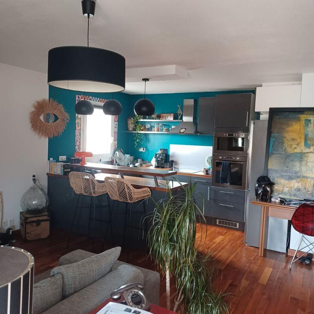 Location Appartement Location T2 meublé Toulouse