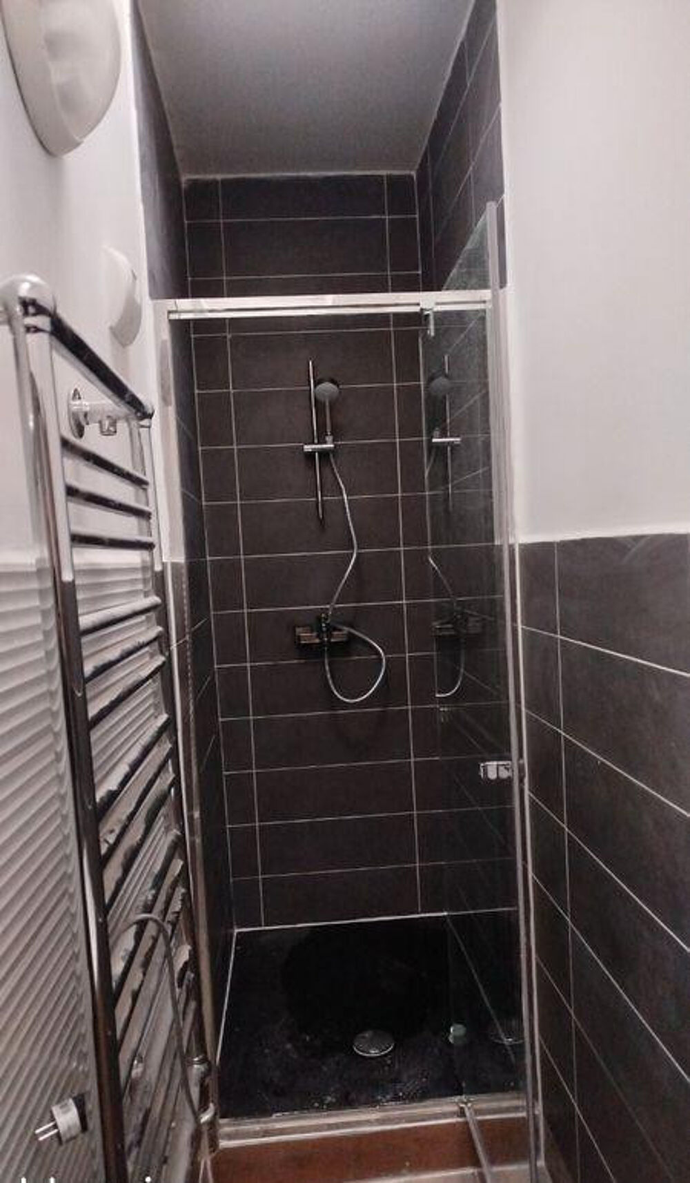 Location Appartement T2 Lille Fives Lille