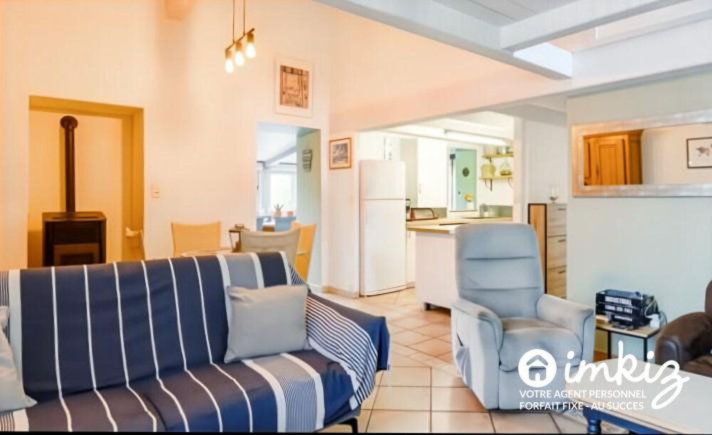  vendre  Maison Collioure (66190)