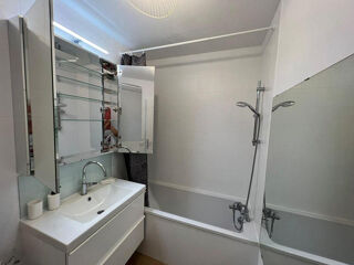  Appartement � louer 1 pi�ce 32 m�