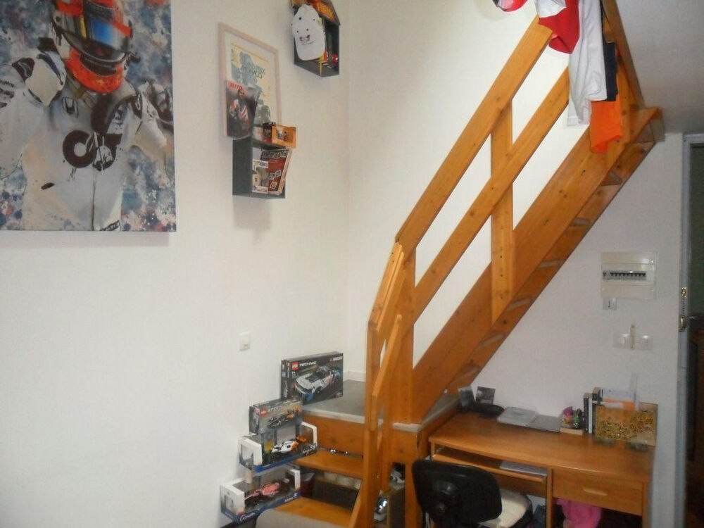 Studio Nancy fac lettre