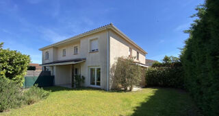  Maison à louer 3 pièces 73 m²