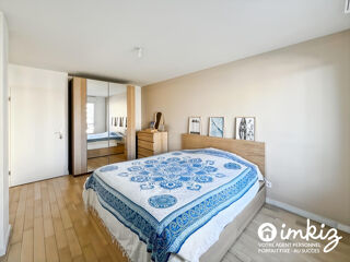  Appartement � vendre 3 pi�ces 67 m�