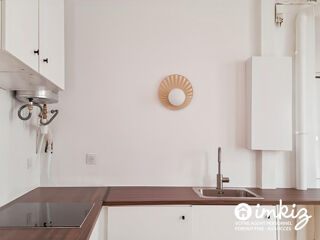  Appartement � vendre 2 pi�ces 28 m�