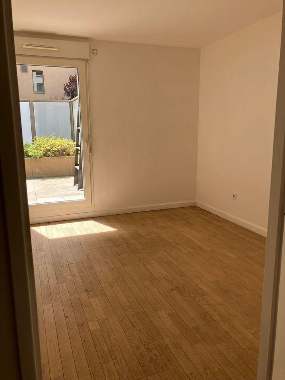 Location Appartement Clichy 2 pièces à louer Clichy