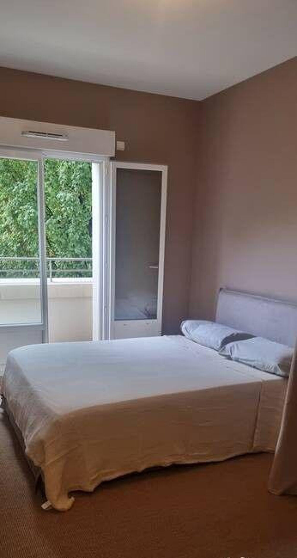 Location Appartement Beau 2P refait à neuf, entièrement meublé 45m² La garenne-colombes