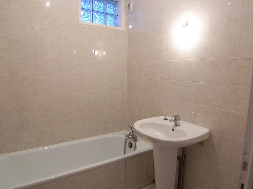Location Appartement Grand T 2 proche TASSIN Lyon 5
