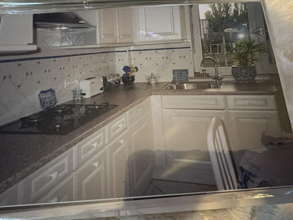 Location Appartement Spacieux, trois-pièces, proche de toute commodité, Schiltigheim