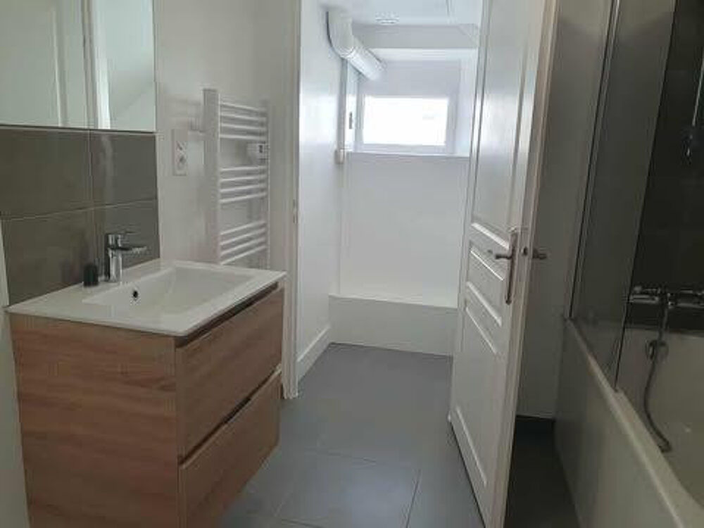 Location Appartement Charmant appartement dans la vallée de la Juine Saclas