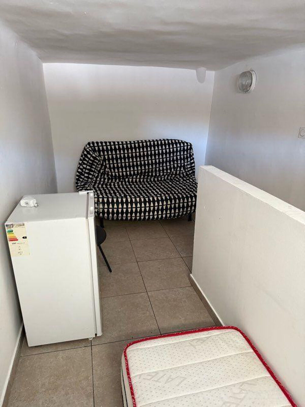 Location Appartement Studio appartement Marseille 10