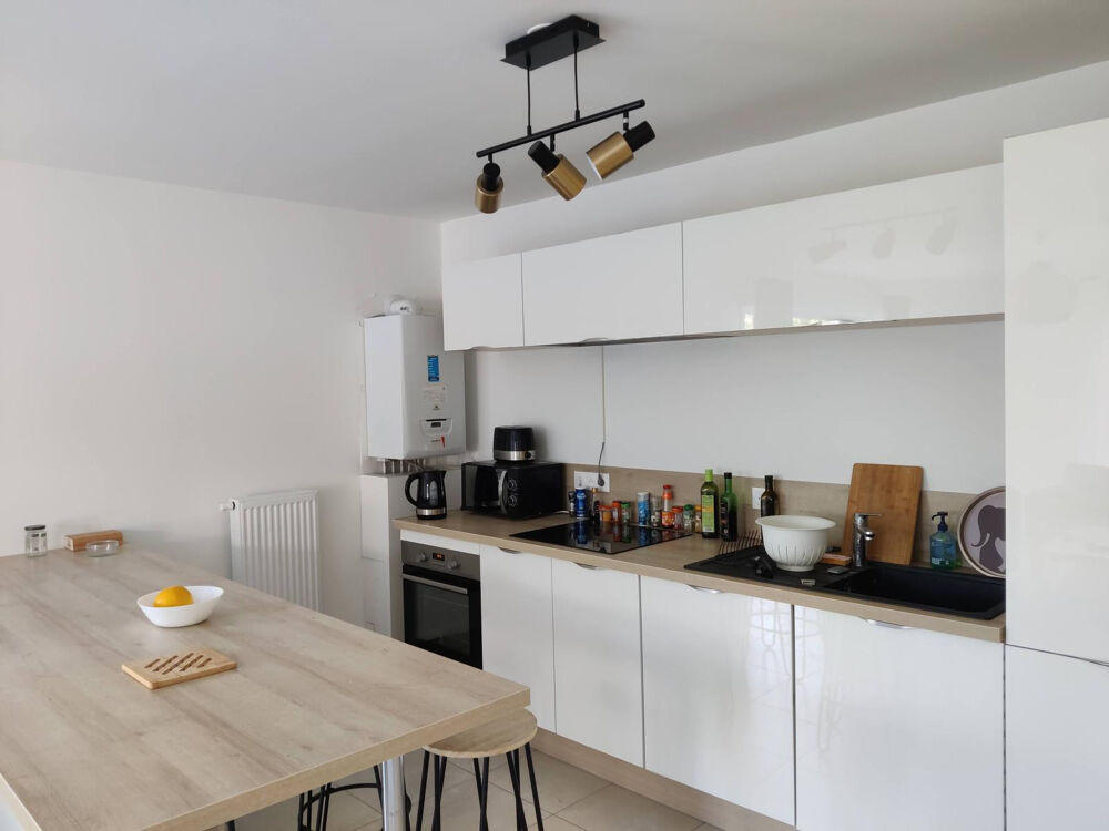 Location Appartement Colocation Rouen Rouen