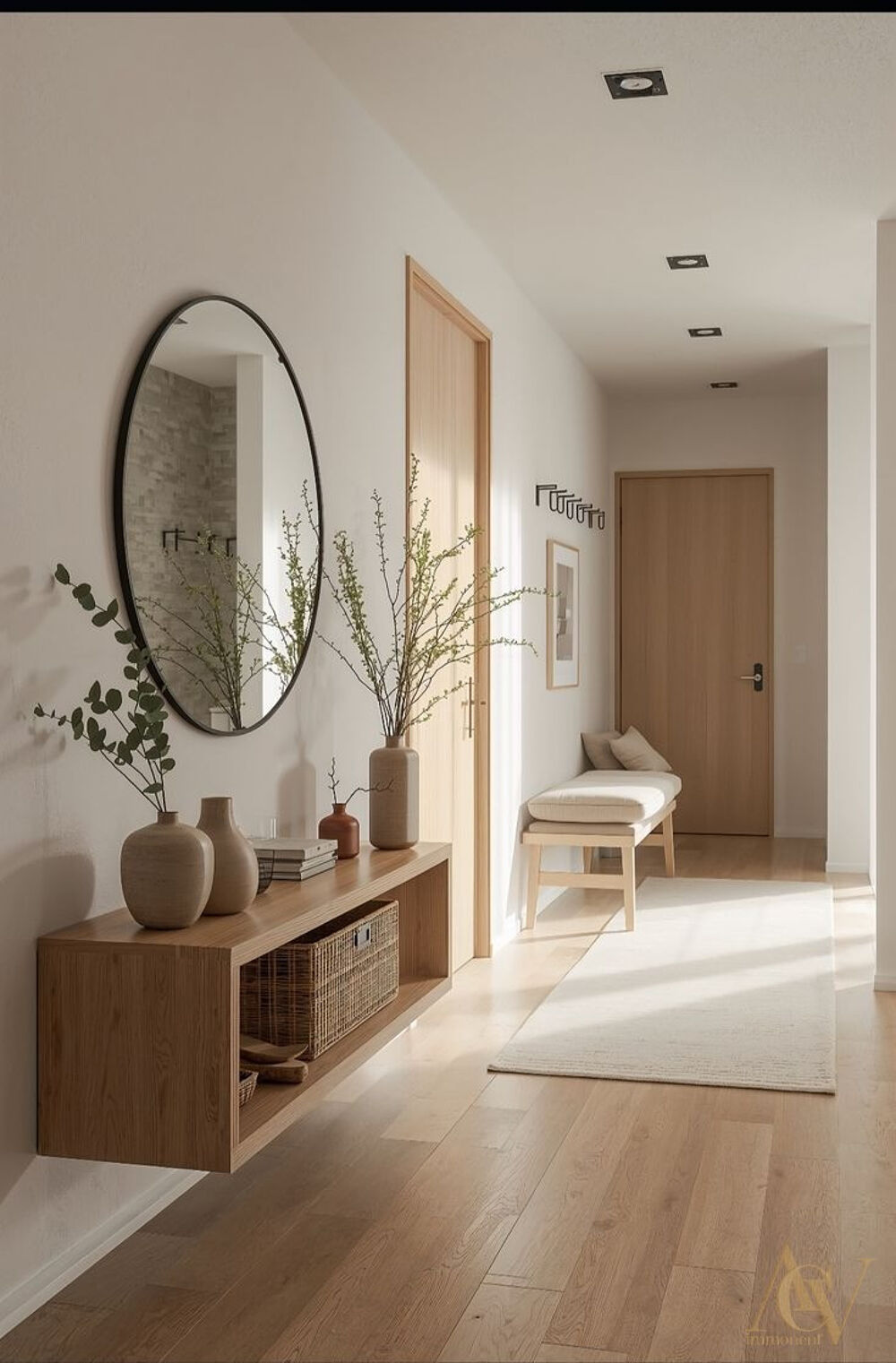 Vente Appartement Idéal Premier achat Grand T2 avec terrasse Vitrolles Vitrolles