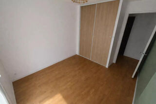  Appartement � louer 3 pi�ces 68 m�