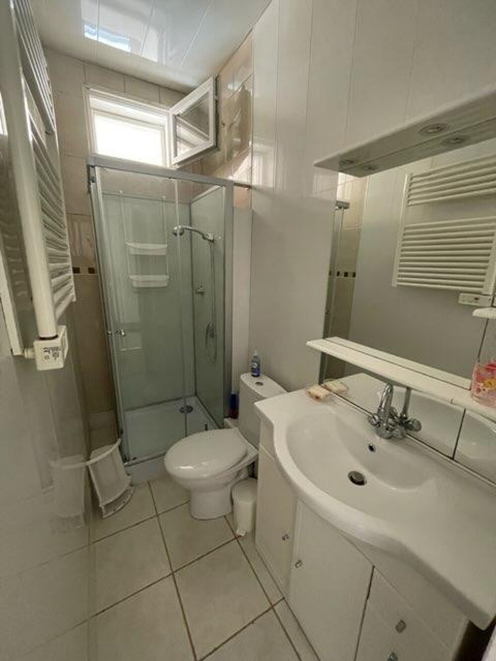 Location Appartement Appartement étudiant en colocation Lille Vauban Lille