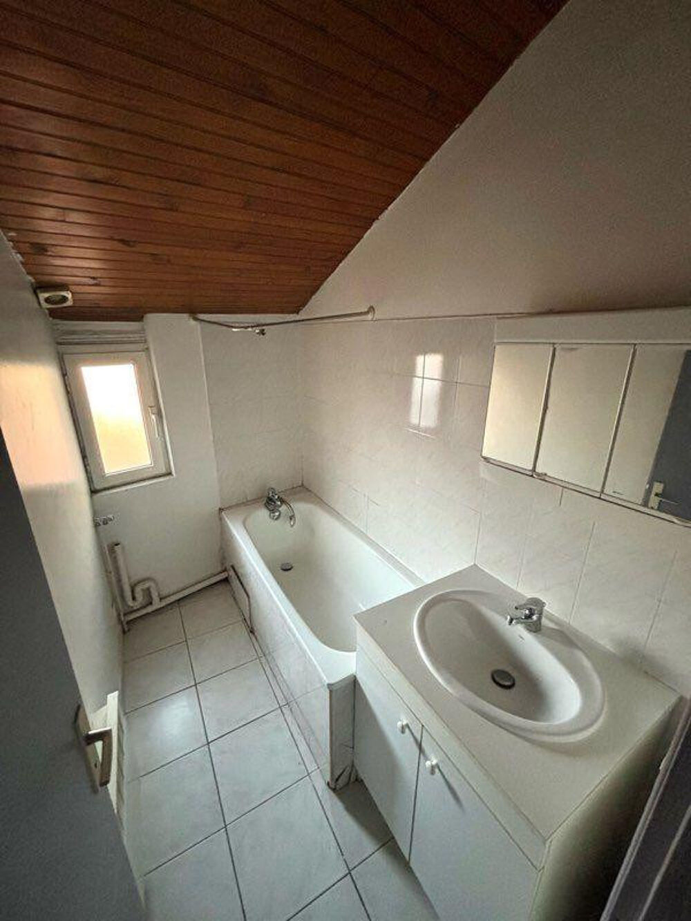 Location Appartement T2 Toulouse Carmes Toulouse