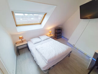  Appartement  louer 1 pice 18 m