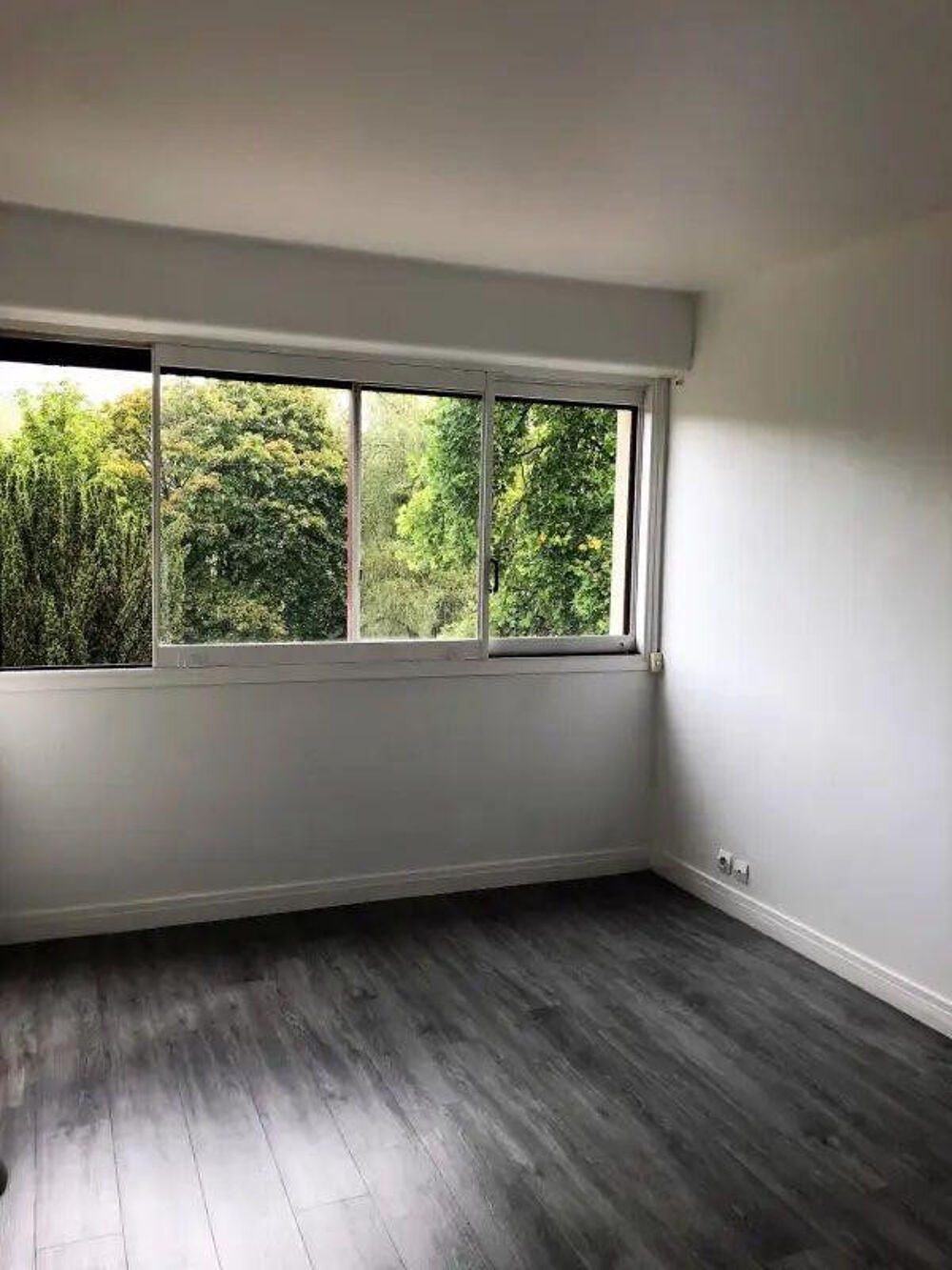Location Appartement Appartement très lumineux, résidence calme Gif-sur-yvette
