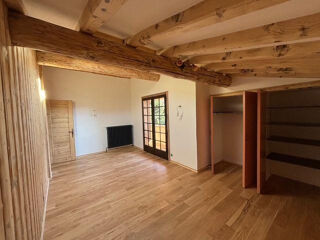  Maison à louer 5 pièces 195 m²