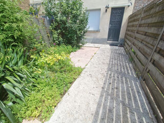  Maison  louer 2 pices 38 m