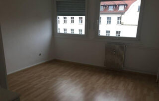  Appartement à louer 2 pièces 40 m²