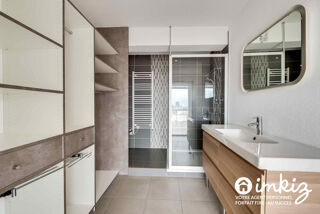  Appartement  vendre 4 pices 92 m