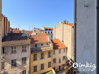  Appartement à vendre 3 pièces 63 m²