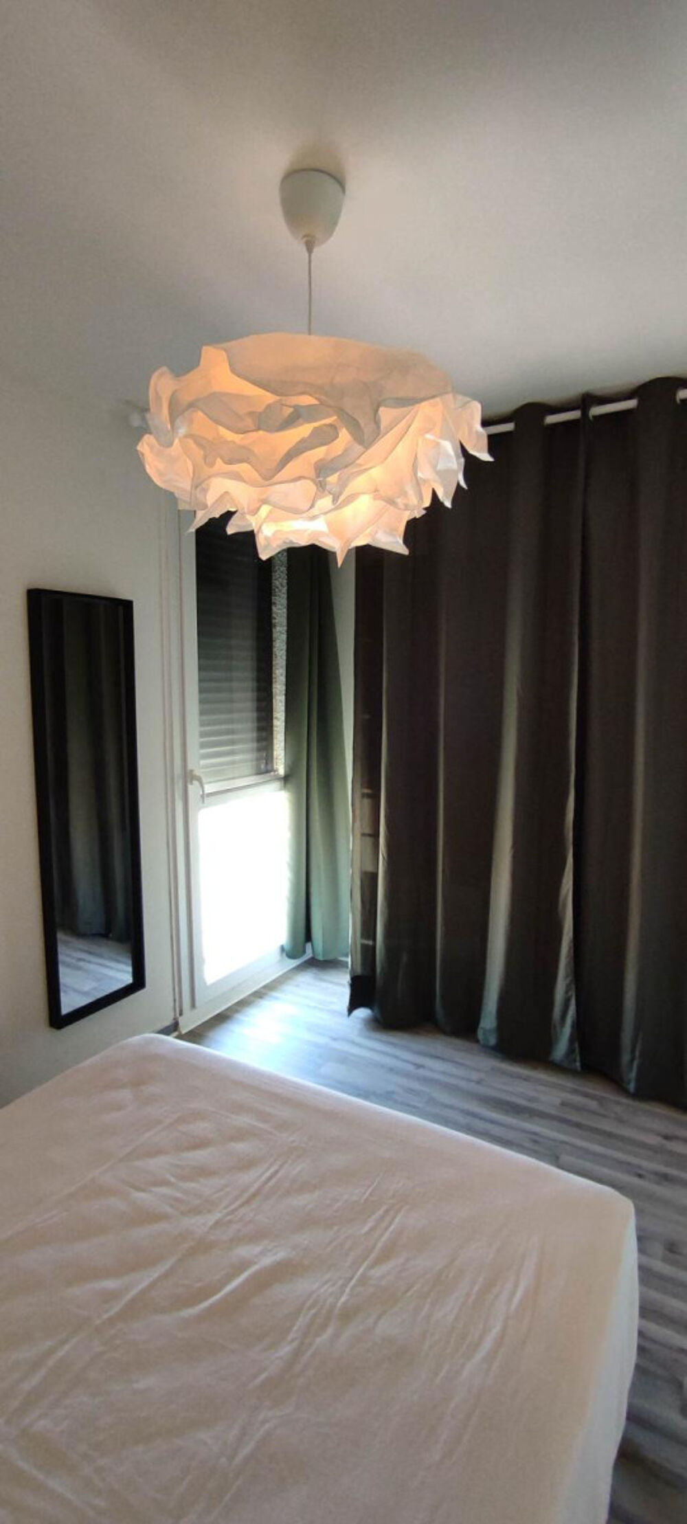 Location Appartement Appartement meublé de 2 pièces de 40m² Port-la-nouvelle