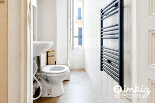  Appartement à vendre 2 pièces 26 m²