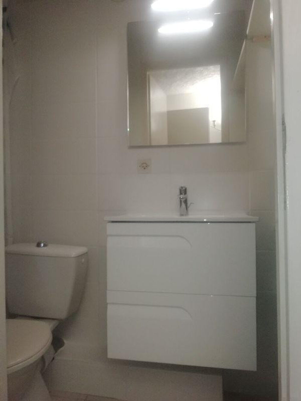 Location Appartement Appartement, 16m², 390€ - Nantes Nantes