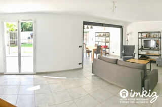  Maison � vendre 7 pi�ces 150 m�