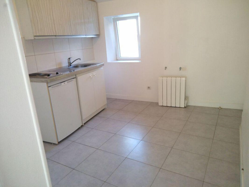 Location Appartement Beau T2 22m² calme et ensoleillé Nantes
