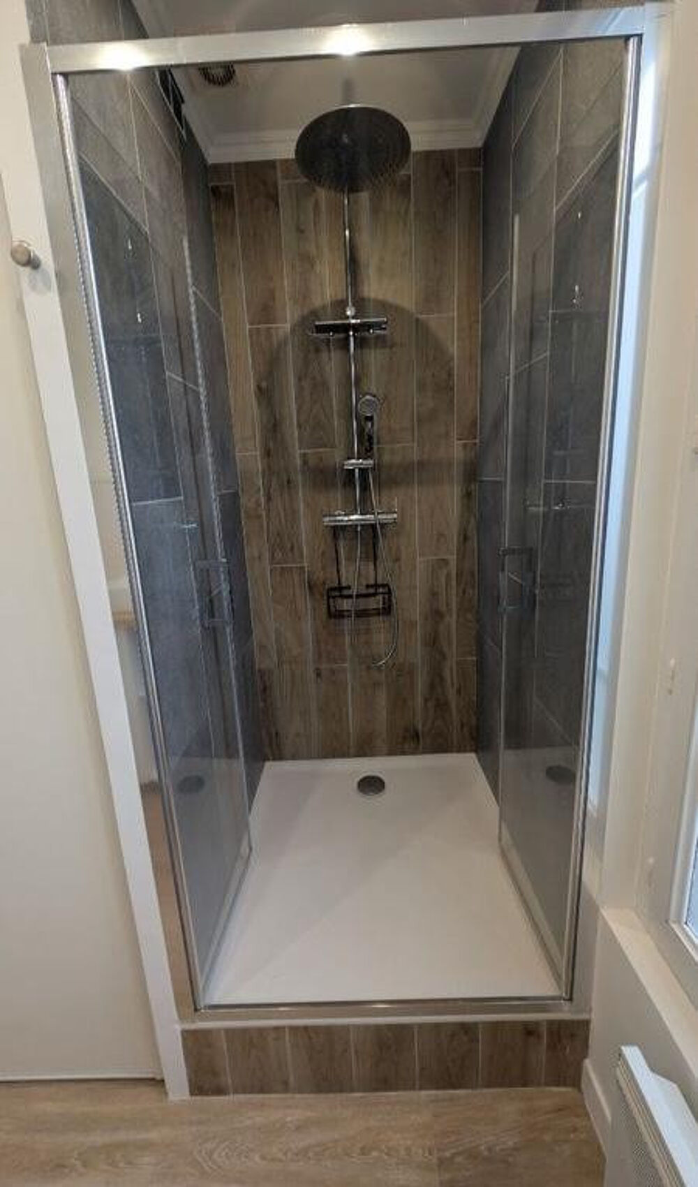 Location Appartement Appartement T2 45m2 Argenteuil
