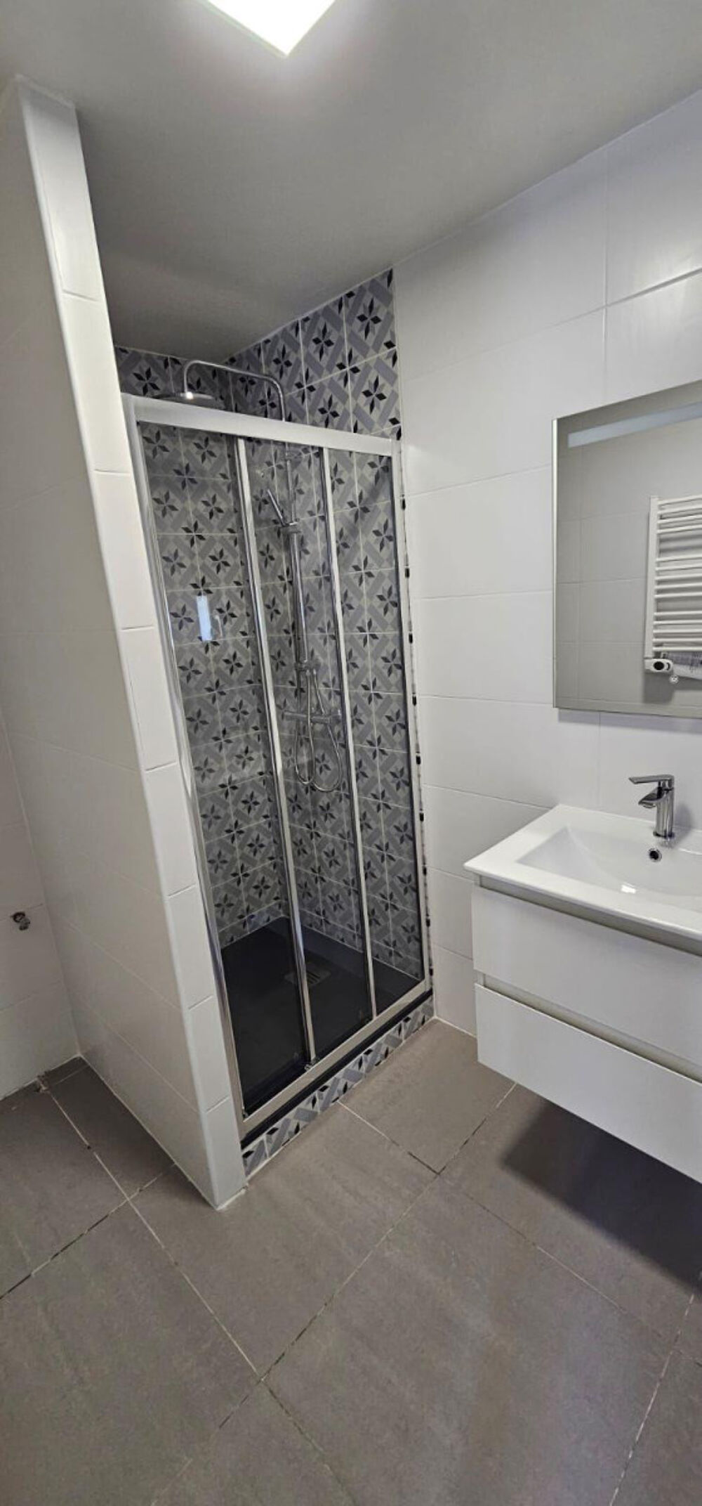 Location Maison Jolie maison dans quartier tranquille. Gagny