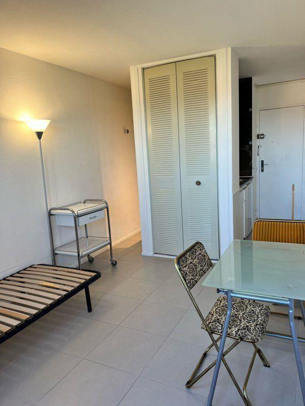 Location Appartement Studio Aix en Provence Aix-en-provence