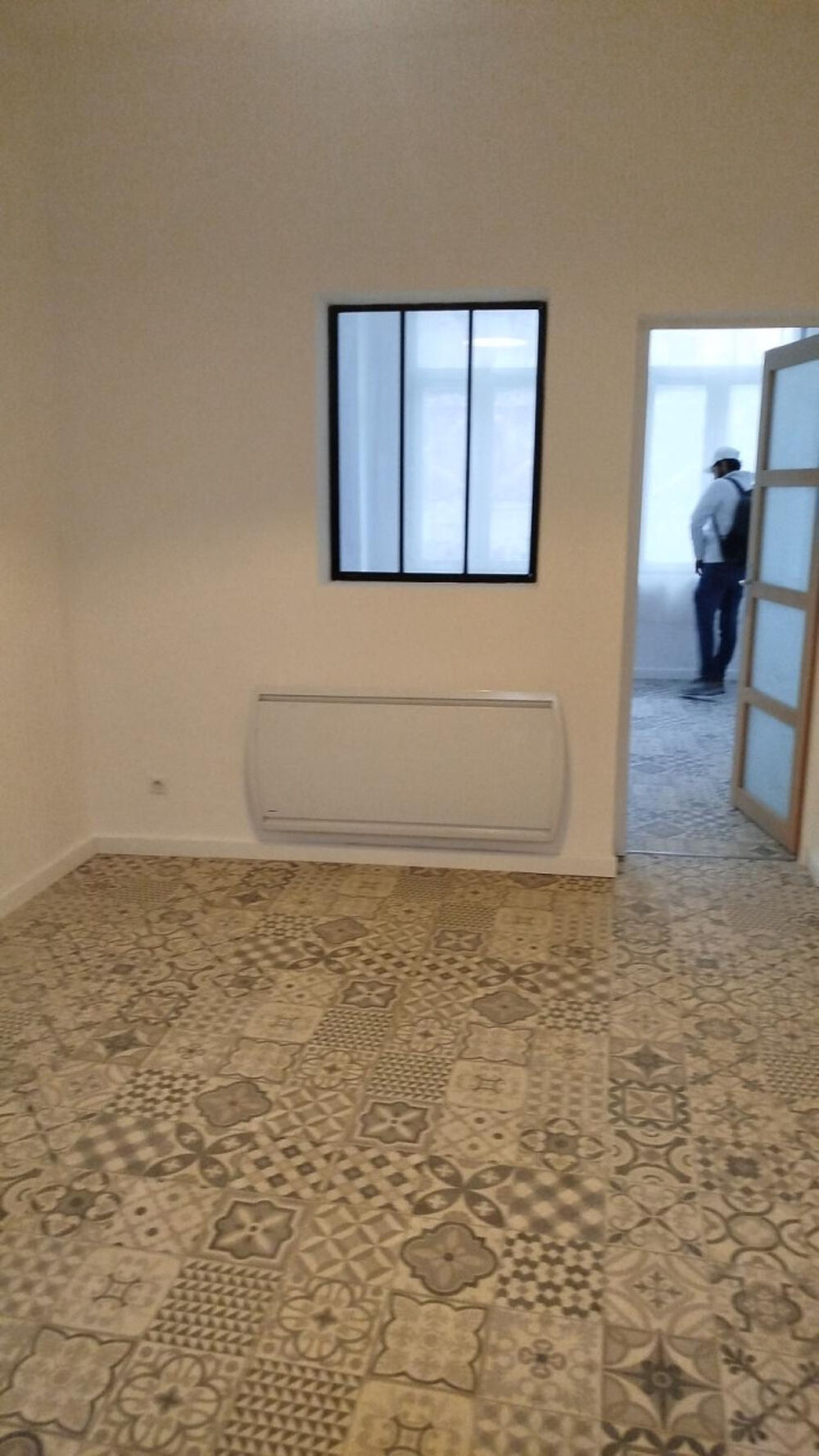 Location Appartement T2 Lille Fives Lille