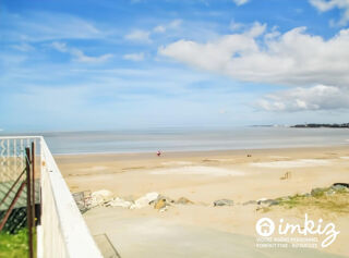  Appartement � vendre 2 pi�ces 65 m�