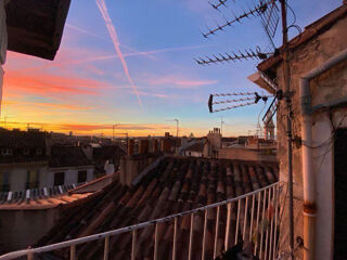  Appartement � louer 3 pi�ces 54 m�