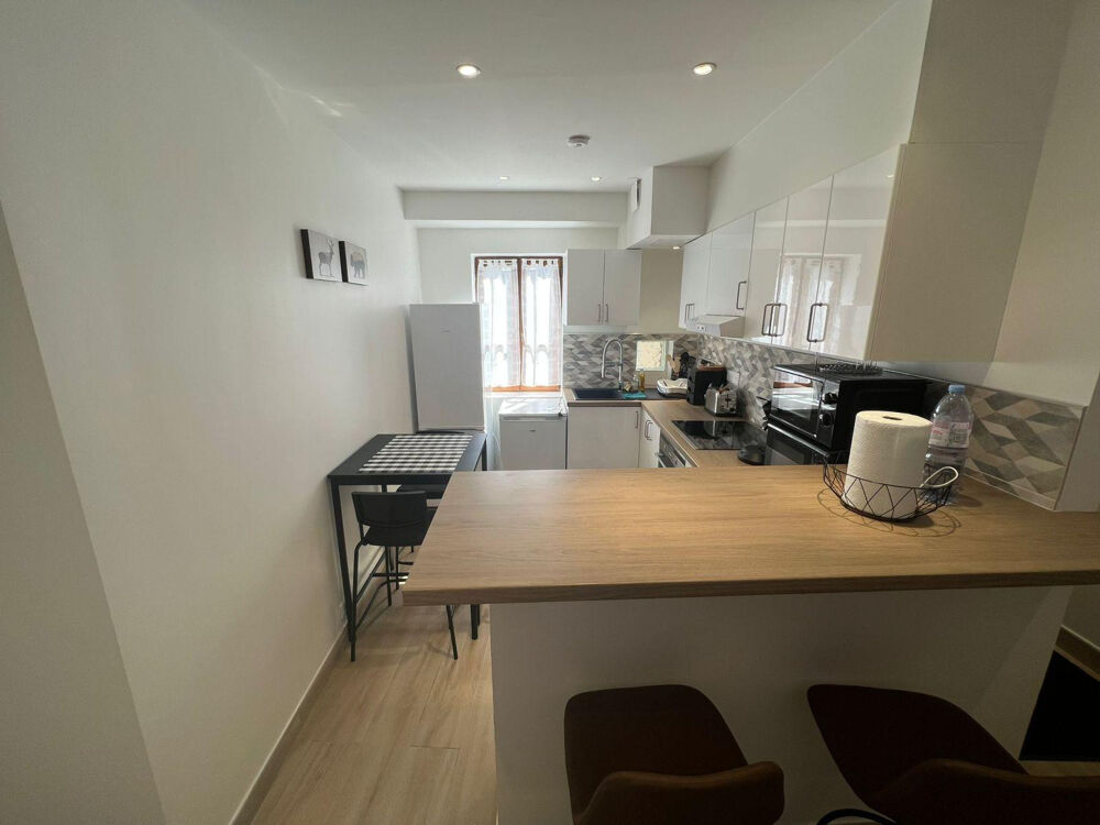 Location Appartement Colocation rénovée 2022 Mantes-la-jolie