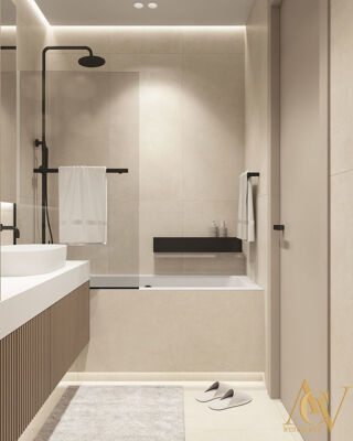  Appartement  vendre 4 pices 80 m