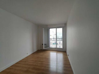  Appartement à louer 2 pièces 25 m²